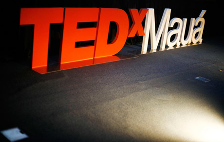 TEDx